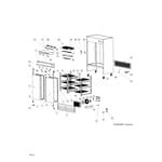 kelvinator parts phone number